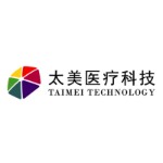 Taimei Medical Technology