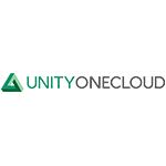 Unity One Cloud