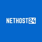 Nethost24