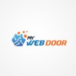 Mywebdoor