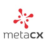 MetaCX