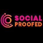 SocialProofed