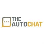 The Auto Chat 