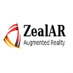 Zeal AR