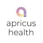 Apricus Health