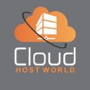 CloudHostWorld