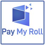 Pay My Roll