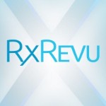 RxRevu, Inc.