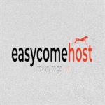 EasycomeHost Pvt Ltd