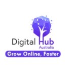 Digital Hub Australia