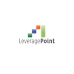 LeveragePoint Innovations