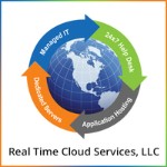 Real Time Cloud Services