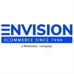 Envision eCommerce 