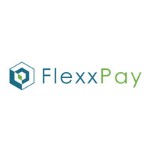 FlexxPay