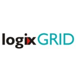 LogixGRID Technologies Inc.