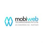 Mobiweb Technologies