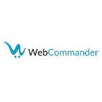 WebCommander