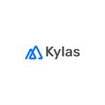 Kylas Sales CRM