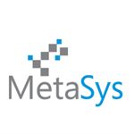 metasyssoftware