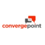 ConvergePoint