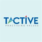 Tactive Software Systems