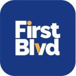 First Boulevard