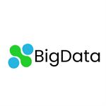 AIMLEAP- Outsource Big Data