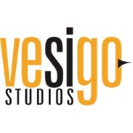 Vesigo Studios