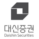 Daishin Securities