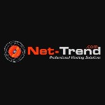 Net-Trend