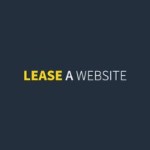 Lease A Website