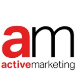 Active Internet Marketing