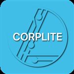 Corplite