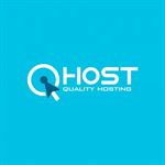 QHost - Quality Hosting