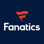 Fanatics, Inc.