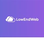 LowEndWeb Host