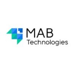 MAB Technologies