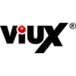 ViUX.com