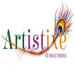 Artistixe IT Solutions
