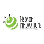 iBoson Innovations