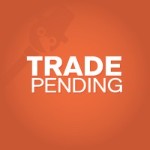 TradePending