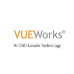 VUEWorks LLC