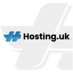 Hosting.uk