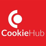 CookieHub