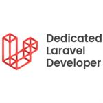 Dedicated Laravel Developer