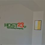 Host 23