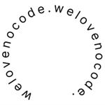 WeLoveNoCode