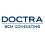 Doctra GmbH
