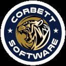 Corbett Software