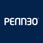 Penneo A/S
